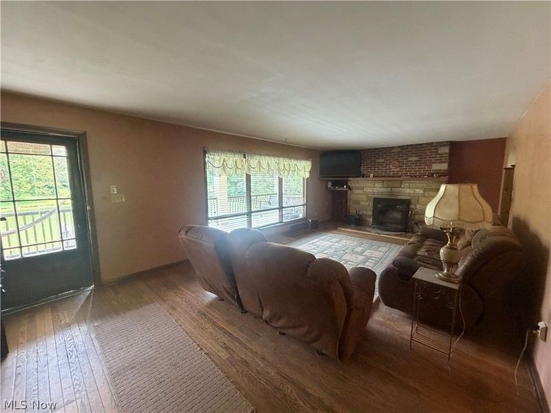16213 Park Way Way, East Liverpool, OH 43920 Photo 18