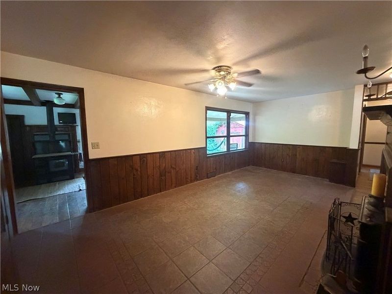 16213 Park Way Way, East Liverpool, OH 43920 Photo 19