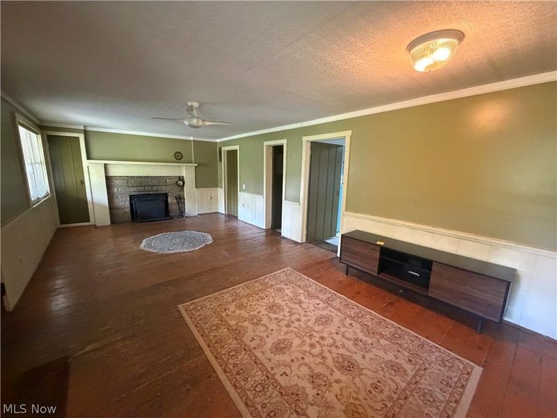16213 Park Way Way, East Liverpool, OH 43920 Photo 23
