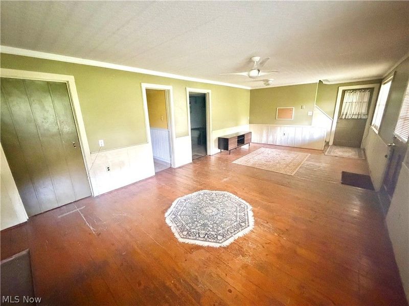 16213 Park Way Way, East Liverpool, OH 43920 Photo 24