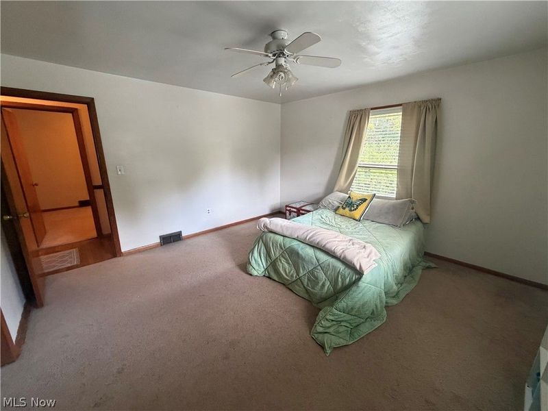 16213 Park Way Way, East Liverpool, OH 43920 Photo 26