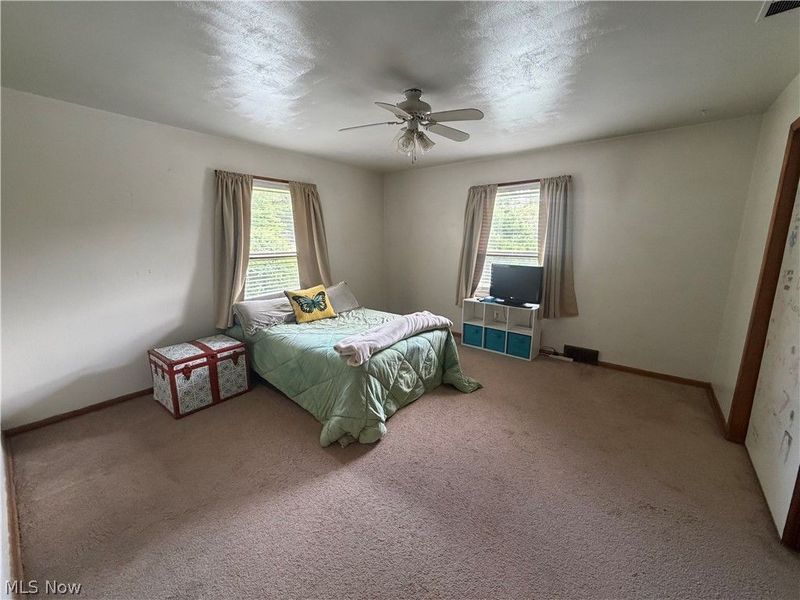 16213 Park Way Way, East Liverpool, OH 43920 Photo 27