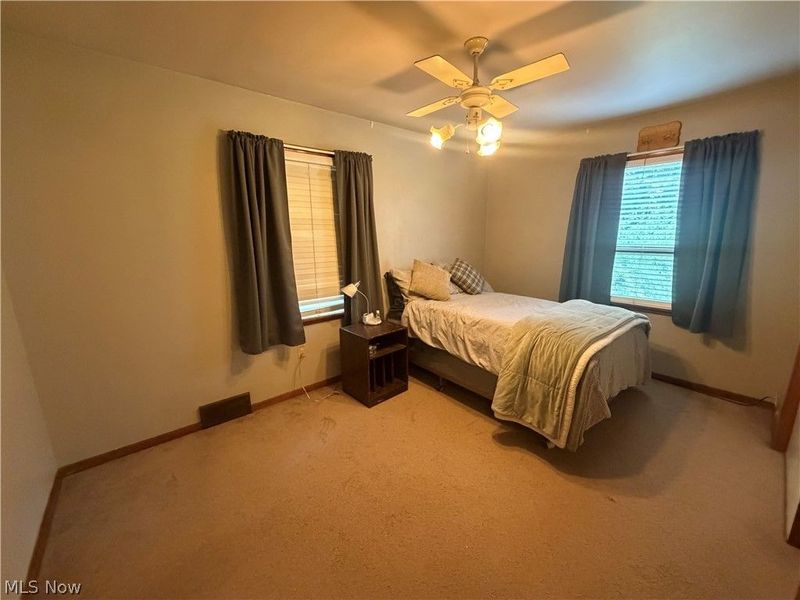 16213 Park Way Way, East Liverpool, OH 43920 Photo 28