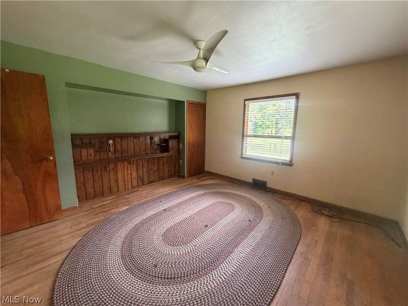 16213 Park Way Way, East Liverpool, OH 43920 Photo 29