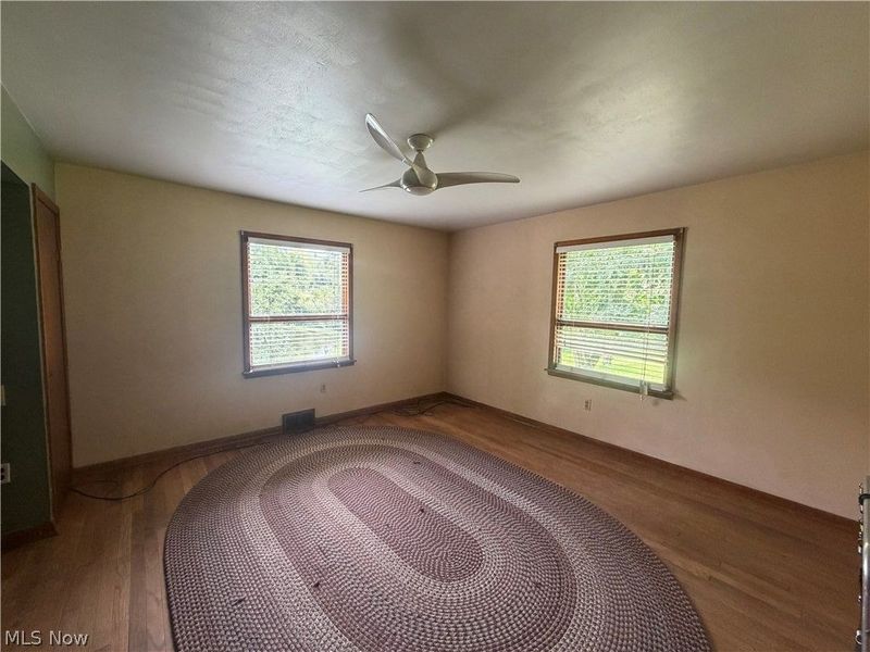 16213 Park Way Way, East Liverpool, OH 43920 Photo 30