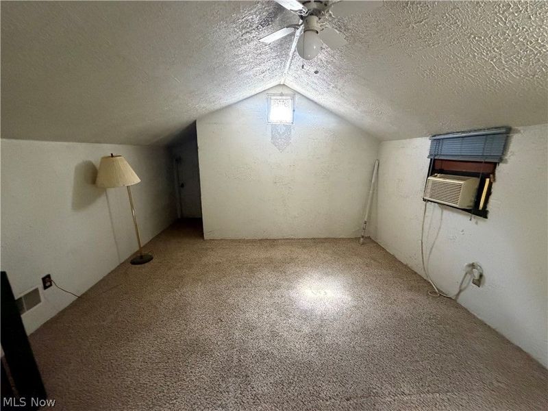 16213 Park Way Way, East Liverpool, OH 43920 Photo 31