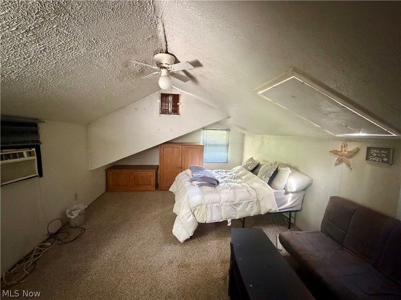 16213 Park Way Way, East Liverpool, OH 43920 Photo 32