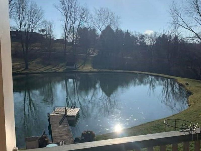 16213 Park Way Way, East Liverpool, OH 43920 Photo 35