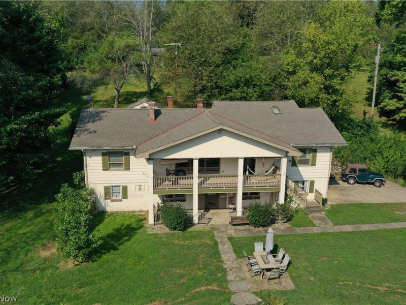16213 Park Way Way, East Liverpool, OH 43920 Photo 40