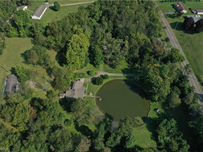 16213 Park Way Way, East Liverpool, OH 43920 Photo 6