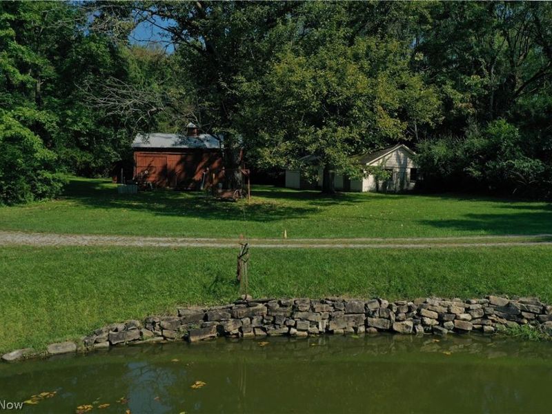 16213 Park Way Way, East Liverpool, OH 43920 Photo 9
