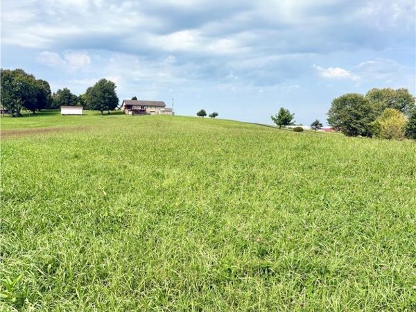 0 Crescent Road, St Clairsville, OH 43950