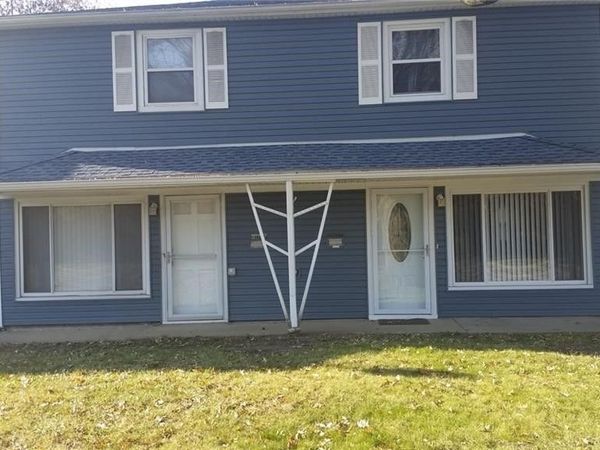4050 Fulton Road , Cleveland, OH 44144