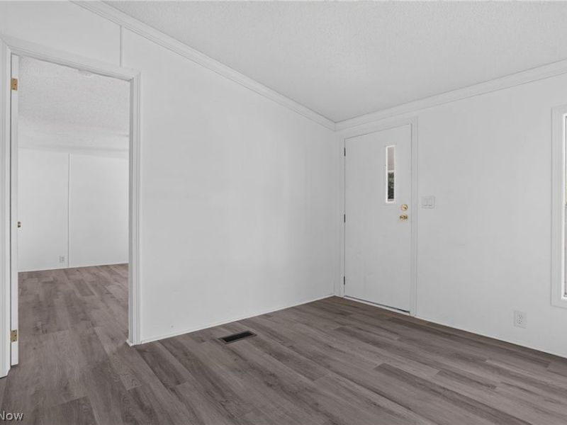 3651 Austin Road, Geneva, OH 44041 Photo 10