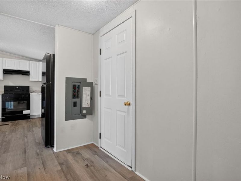 3651 Austin Road, Geneva, OH 44041 Photo 11