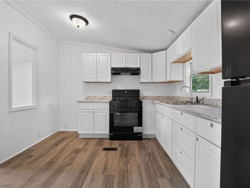 3651 Austin Road, Geneva, OH 44041 Photo 13