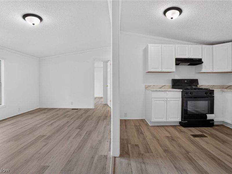 3651 Austin Road, Geneva, OH 44041 Photo 14