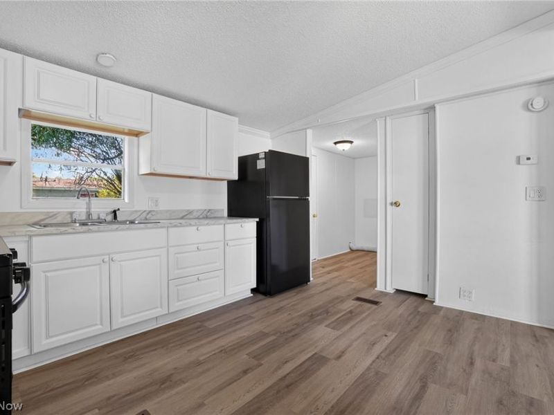 3651 Austin Road, Geneva, OH 44041 Photo 15