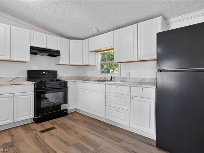 3651 Austin Road, Geneva, OH 44041 Photo 16