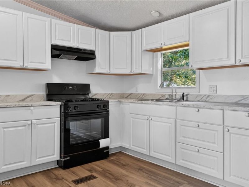 3651 Austin Road, Geneva, OH 44041 Photo 17