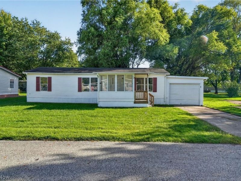 3651 Austin Road, Geneva, OH 44041 Photo 2
