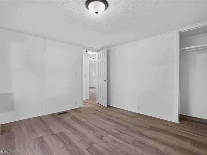 3651 Austin Road, Geneva, OH 44041 Photo 23