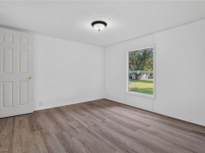 3651 Austin Road, Geneva, OH 44041 Photo 24