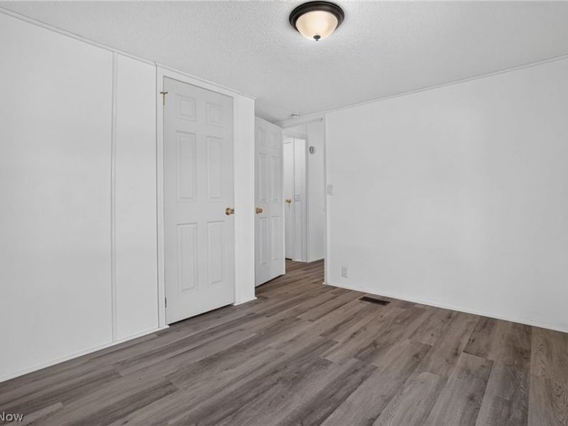 3651 Austin Road, Geneva, OH 44041 Photo 5
