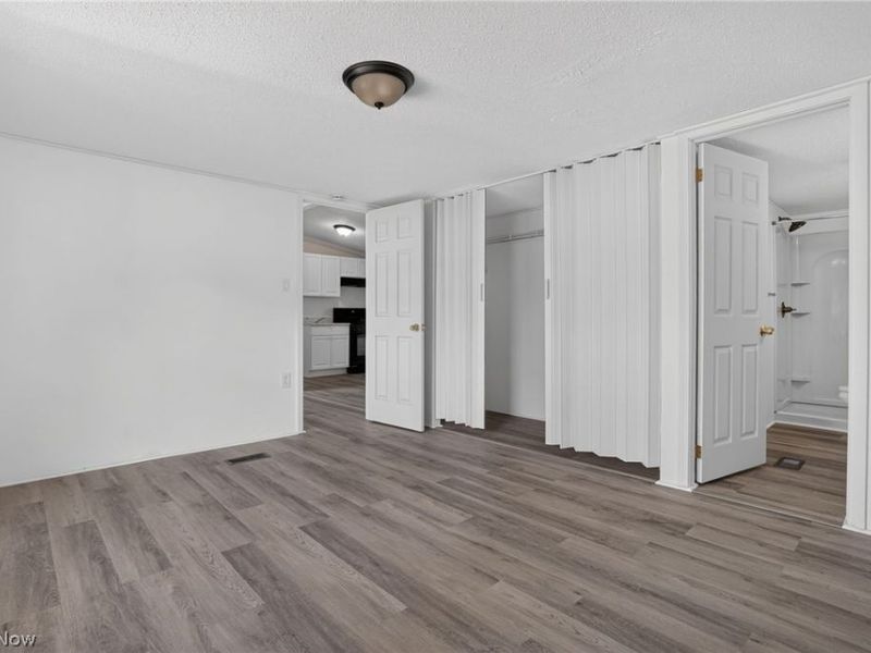 3651 Austin Road, Geneva, OH 44041 Photo 8