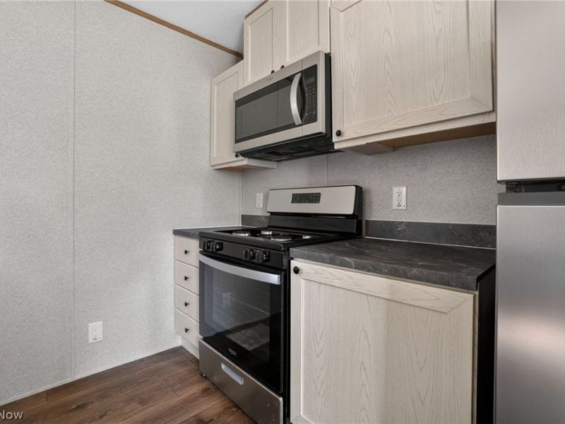 3583 Austin Road, Geneva, OH 44041 Photo 13