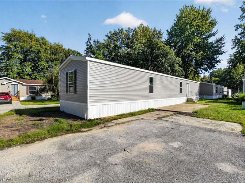 3583 Austin Road, Geneva, OH 44041 Photo 2