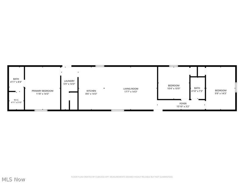 3583 Austin Road, Geneva, OH 44041 Photo 23