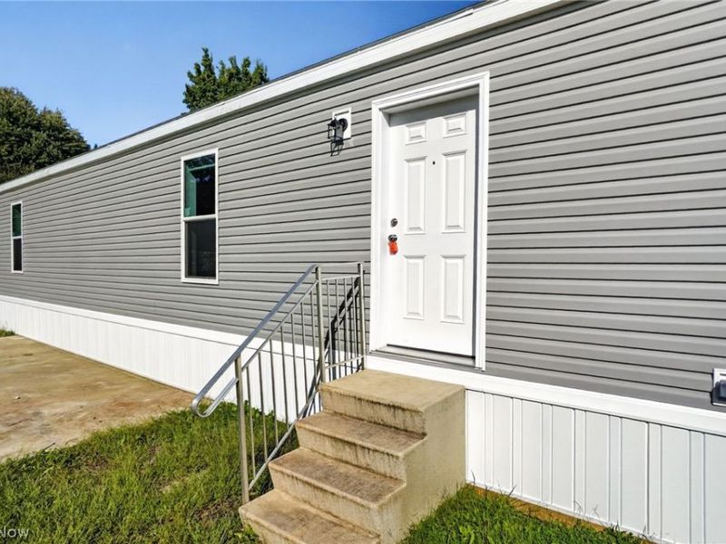 3583 Austin Road, Geneva, OH 44041 Photo 3
