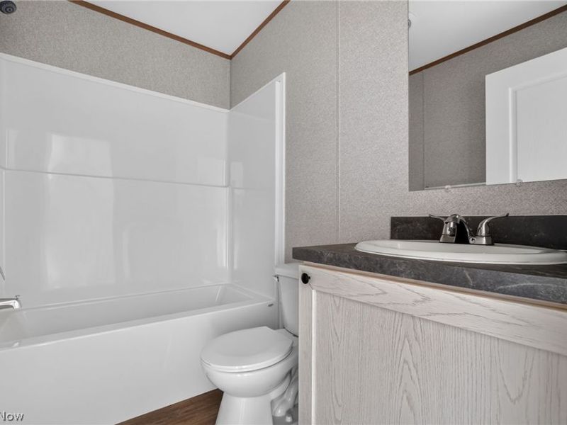 3583 Austin Road, Geneva, OH 44041 Photo 6