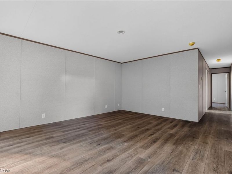 3583 Austin Road, Geneva, OH 44041 Photo 9