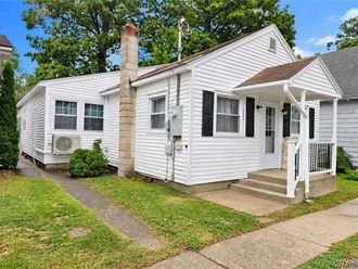 227 10th Avenue Sylvan Beach, NY 13157