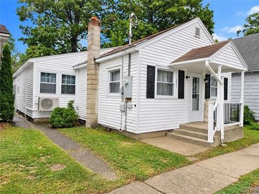 227 10th Avenue , Sylvan Beach, NY 13157