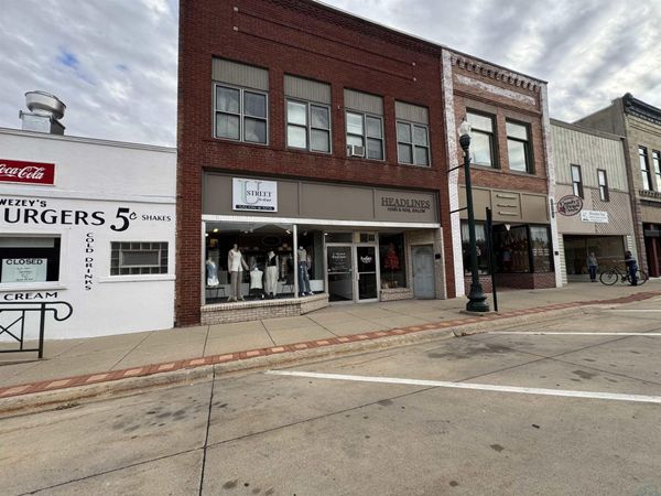 115 E Main Street, Cherokee, IA 51012