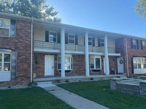 25150 Ella Street , Perrysburg, OH 43551