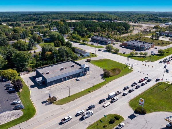 939 US-31 S, Traverse City, MI 49685