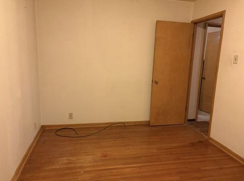 Main Photo