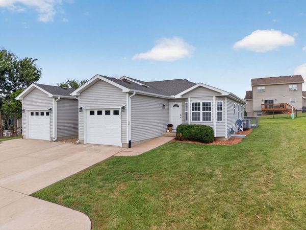 907 Colorado Street , Marseilles, IL 61341