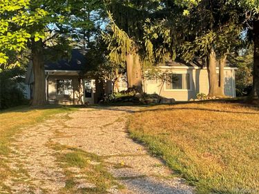 855 N Van Dyke Road N, Imlay Township, Mi 48444