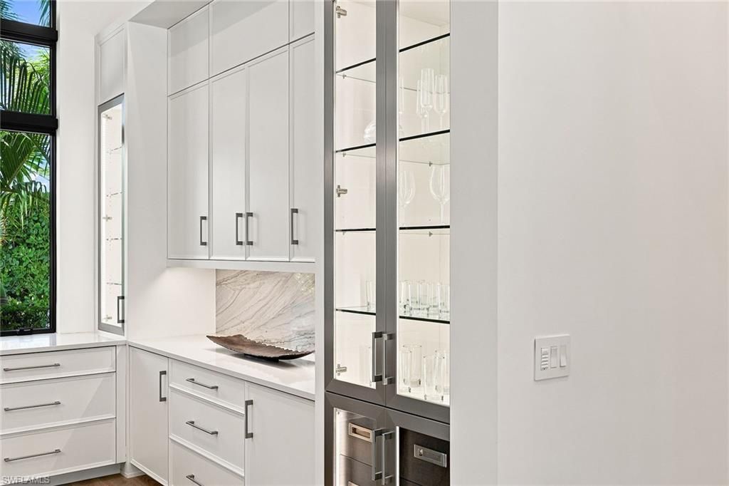1300 Nautilus Rd , Naples, FL 34102 Photo