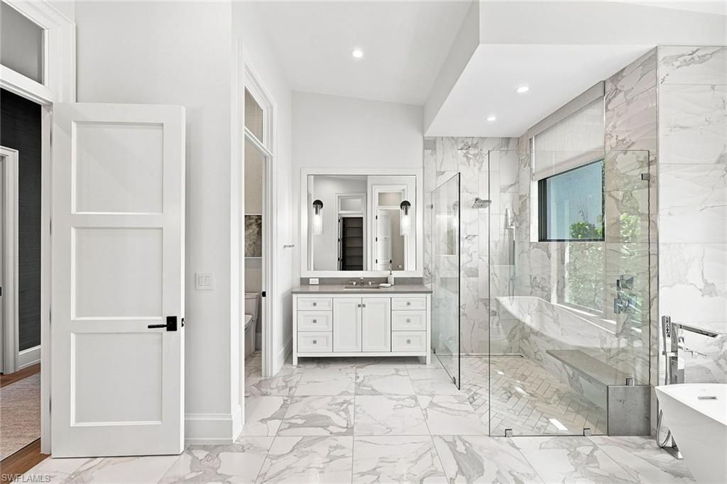1300 Nautilus Rd , Naples, FL 34102 Photo