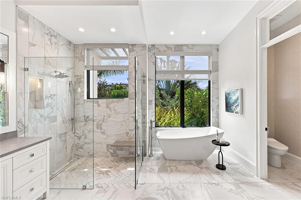 1300 Nautilus Rd , Naples, FL 34102 Photo