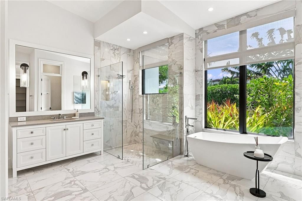 1300 Nautilus Rd , Naples, FL 34102 Photo
