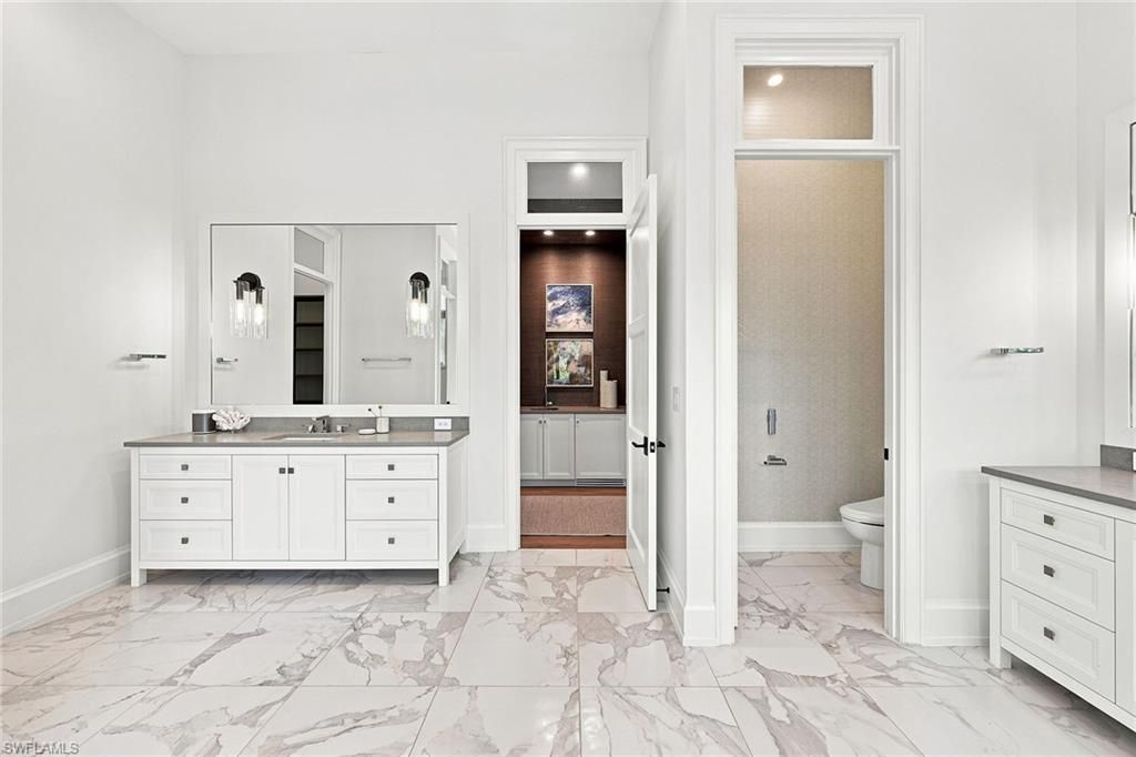 1300 Nautilus Rd , Naples, FL 34102 Photo