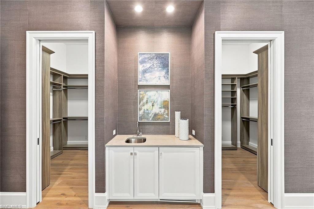 1300 Nautilus Rd , Naples, FL 34102 Photo