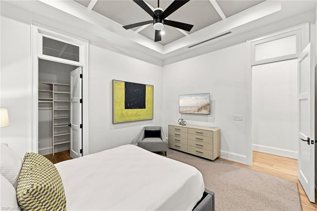 1300 Nautilus Rd , Naples, FL 34102 Photo